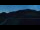 Webcam on the Alp Stätz, 0.8 mi away