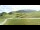 Webcam on the Alp Stätz, 1.8 mi away