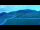 Webcam sur le Alp Stätz, 4.5 km