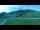 Webcam in Alp Stätz, 0.8 km