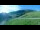 Webcam in Alp Stätz, 6.4 km