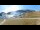 Webcam on the Alp Stätz, 2.5 mi away