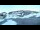 Webcam sulla Alp Stätz, 4.5 km
