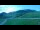 Webcam on the Alp Stätz, 3.4 mi away