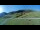 Webcam on the Alp Stätz, 1.1 mi away