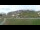 Webcam in Alp Stätz, 7.5 km