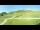 Webcam in Alp Stätz, 5.1 km