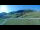 Webcam on the Alp Stätz, 0.3 mi away