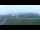 Webcam sur le Alp Stätz, 7.5 km