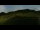 Webcam sulla Alp Stätz, 2.7 km