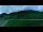 Webcam auf der Alp Stätz, 7.5 km entfernt
