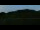Webcam sulla Alp Stätz, 4.5 km