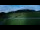 Webcam sulla Alp Stätz, 0.8 km