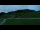 Webcam sulla Alp Stätz, 6.4 km