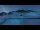 Webcam sur le Alp Stätz, 4.5 km