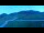 Webcam auf der Alp Stätz, 0.8 km entfernt