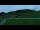 Webcam sulla Alp Stätz, 11.4 km