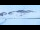 Webcam in Alp Stätz, 7.5 km