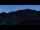 Webcam auf der Alp Stätz, 0.8 km entfernt
