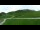 Webcam on the Alp Stätz, 2.9 mi away