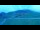 Webcam in Alp Stätz, 7.5 km