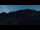 Webcam sulla Alp Stätz, 2.7 km