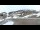 Webcam sulla Alp Stätz, 2.7 km