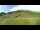 Webcam in Alp Stätz, 13.7 km