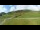 Webcam in Alp Stätz, 2.1 km