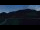 Webcam auf der Alp Stätz, 7.5 km entfernt