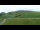 Webcam sur le Alp Stätz, 13.7 km
