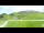 Webcam sur le Alp Stätz, 8.9 km