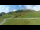 Webcam on the Alp Stätz, 5.3 mi away