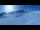 Webcam on the Alp Stätz, 3.9 mi away