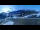 Webcam auf der Alp Stätz, 4.5 km entfernt
