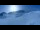 Webcam in Alp Stätz, 11.4 km