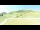 Webcam on the Alp Stätz, 1.7 mi away
