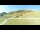 Webcam on the Alp Stätz, 1.8 mi away