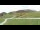 Webcam on the Alp Stätz, 1.1 mi away