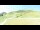 Webcam on the Alp Stätz, 0.3 mi away