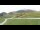 Webcam on the Alp Stätz, 2 mi away