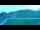Webcam auf der Alp Stätz, 6.4 km entfernt