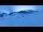 Webcam on the Alp Stätz, 4.3 mi away