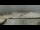 Webcam in Alp Stätz, 10.4 km