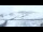 Webcam sulla Alp Stätz, 10.2 km