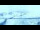 Webcam on the Alp Stätz, 4 mi away