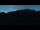 Webcam sulla Alp Stätz, 4.5 km