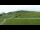 Webcam sulla Alp Stätz, 2.7 km