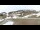Webcam auf der Alp Stätz, 8.9 km entfernt