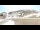 Webcam sulla Alp Stätz, 8.9 km